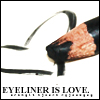 Avatars Eyeliner 