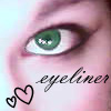 Avatars Eyeliner 