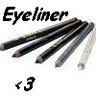 Avatars Eyeliner 