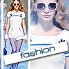 Avatars Fashion 