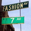 Avatars Fashion 