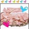 Avatars Fashion 