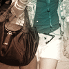 Avatars Fashion 