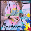 Avatars Fashion 