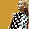 Avatars Fashion 