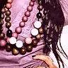 Avatars Fashion 