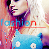 Avatars Fashion 