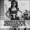 Avatars Fashion 