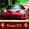 Avatars Ferrari 