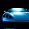 Avatars Ferrari 