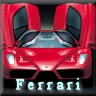 Avatars Ferrari 