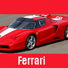 Avatars Ferrari 