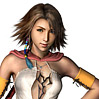 Avatars Final fantasy 