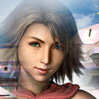 Avatars Final fantasy 