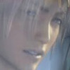 Avatars Final fantasy 