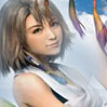 Avatars Final fantasy 