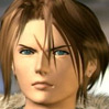 Avatars Final fantasy 