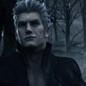 Avatars Final fantasy 
