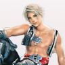 Avatars Final fantasy 