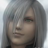 Avatars Final fantasy 