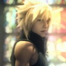 Avatars Final fantasy 