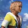 Avatars Final fantasy 