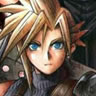 Avatars Final fantasy 