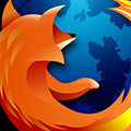 Avatars Firefox 