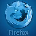 Avatars Firefox 