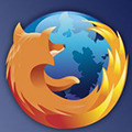 Avatars Firefox 