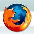 Avatars Firefox 