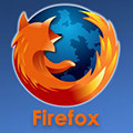 Avatars Firefox Firefox Logo