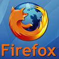 Avatars Firefox Firefox Logo