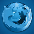 Avatars Firefox Vos Wereld