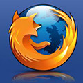 Avatars Firefox 