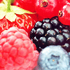 Fruit Avatars 
