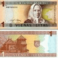 Avatars Geld 