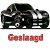 Geslaagd Avatars 