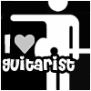 Gitaar Avatars 