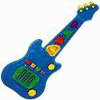 Gitaar Avatars 