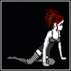 Avatars Gothic 