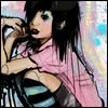 Avatars Gothic 