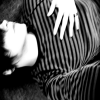 Avatars Gothic 
