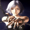 Avatars Gothic 