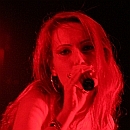 Avatars Gothic 