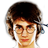 Avatars Haar 