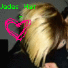 Avatars Haar 