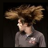 Avatars Haar 