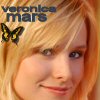 Avatars Haar 