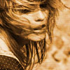 Avatars Haar 